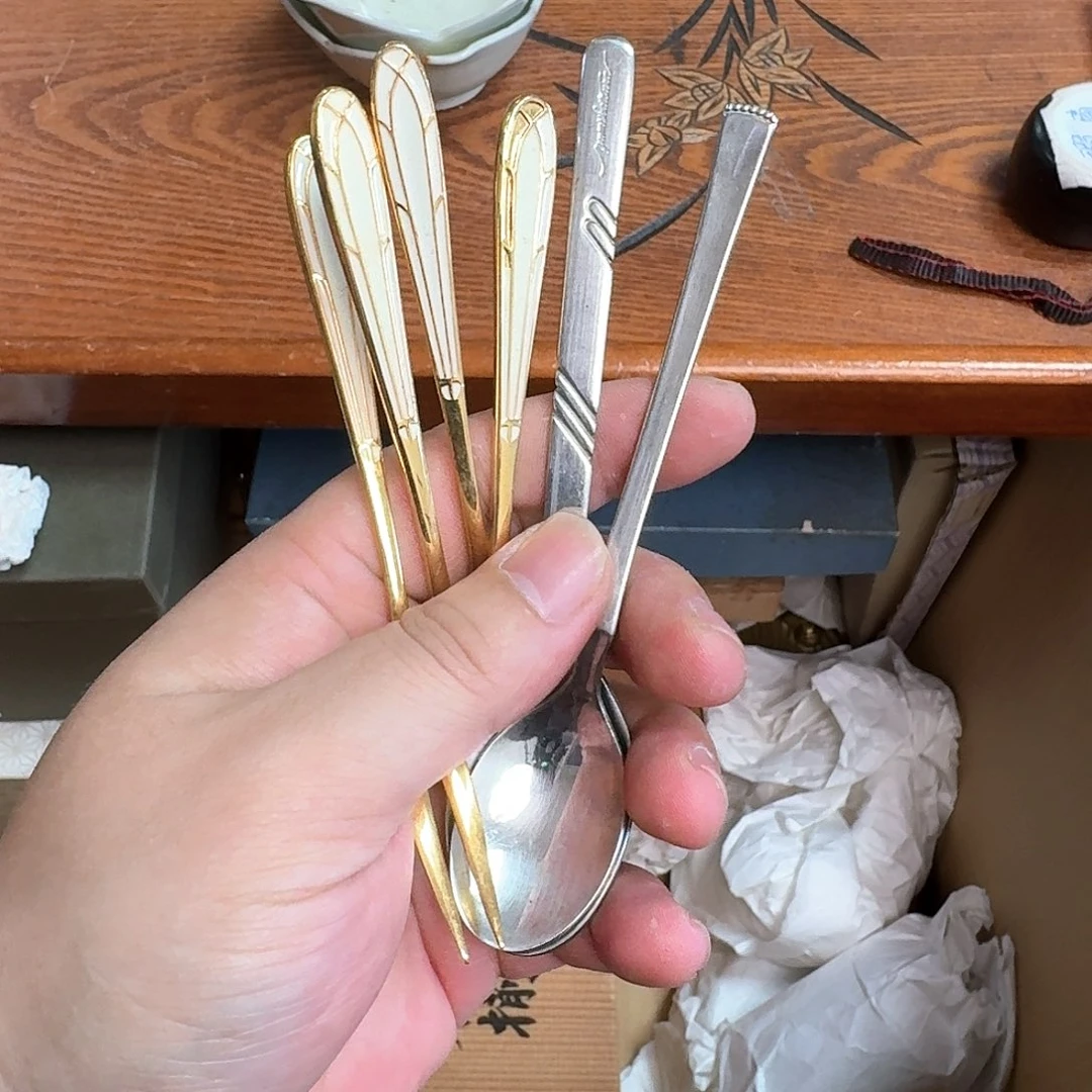 未***数紫砂感谢喜欢谨慎抠货
