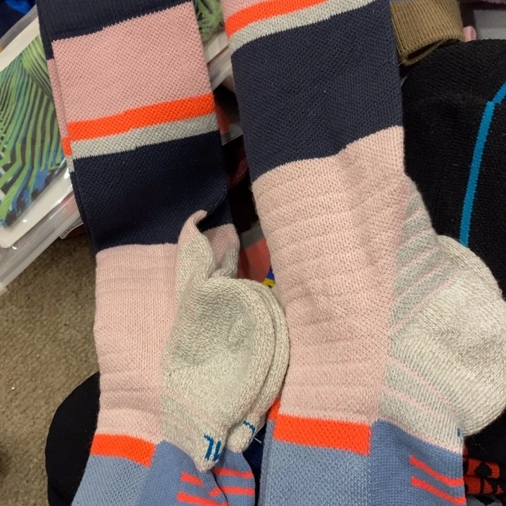 M***n三醋酯纤维gggggghhh