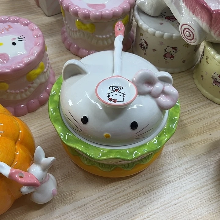 陶瓷陶瓷等行业的产品出口到w