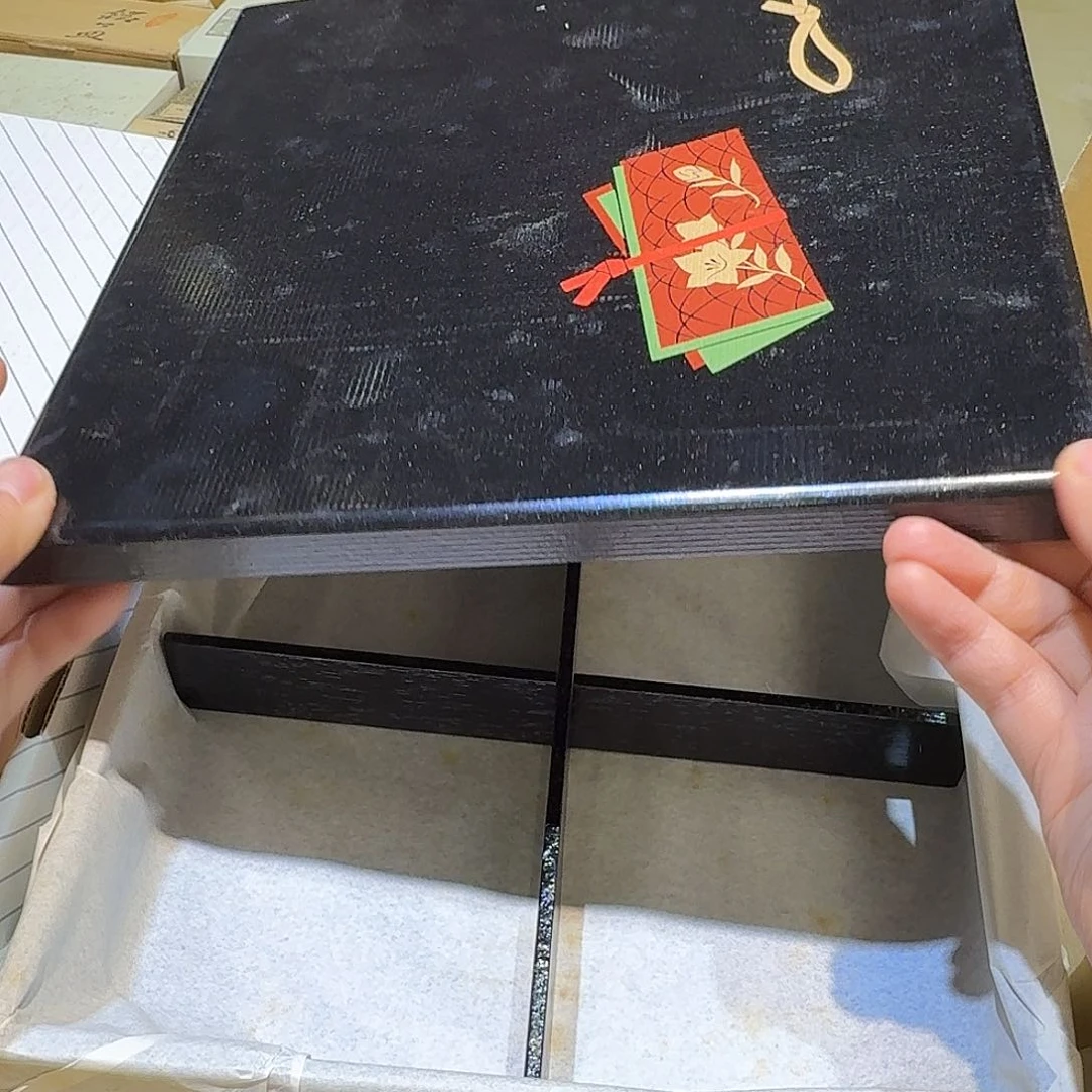 瓷片中古品非全新默认微瑕