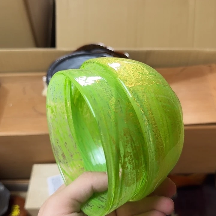 瓷片O**哥得大大的得