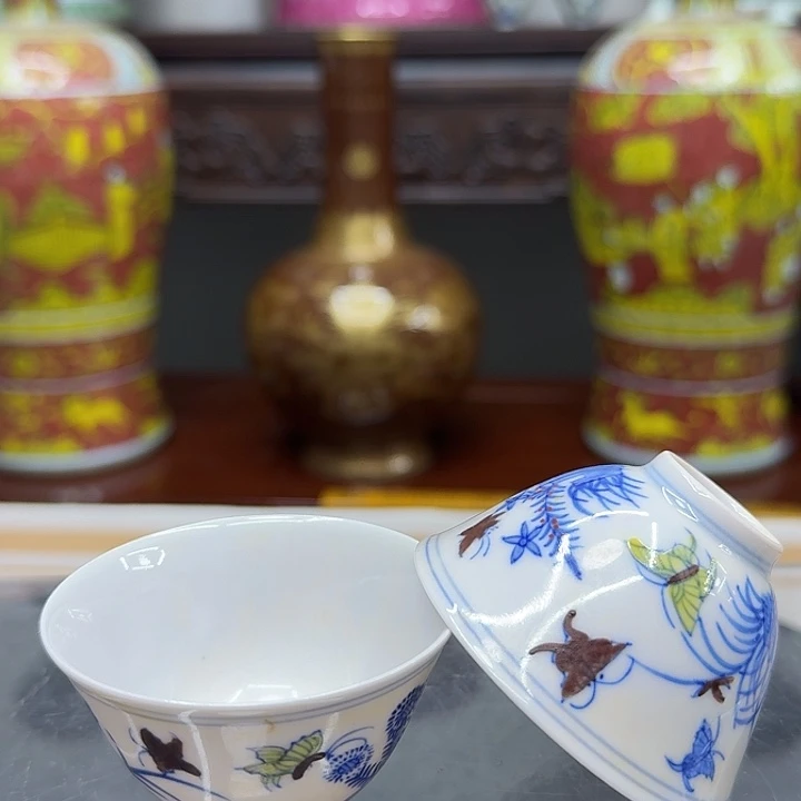 陶瓷陶瓷陶瓷陶瓷
