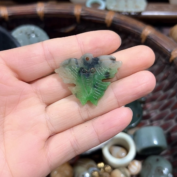 望****瓷片瓷片瓷片瓷片