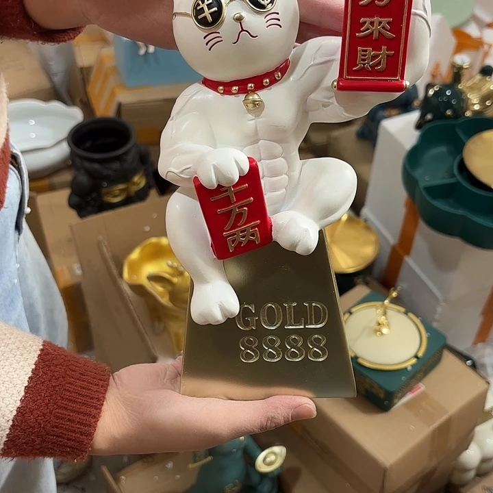 瓷片样品样品 样品样品