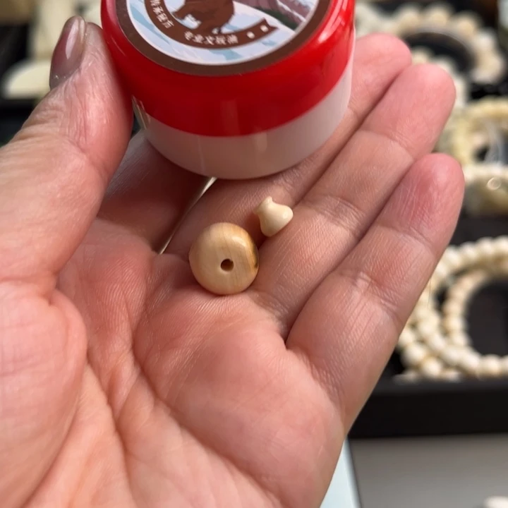 硅胶纯铜天然保真