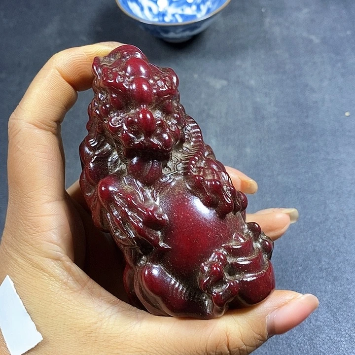 底槽青闪购链接一图一物