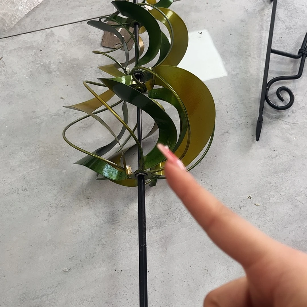 糖***糖孤品炸炸炸炸炸炸炸