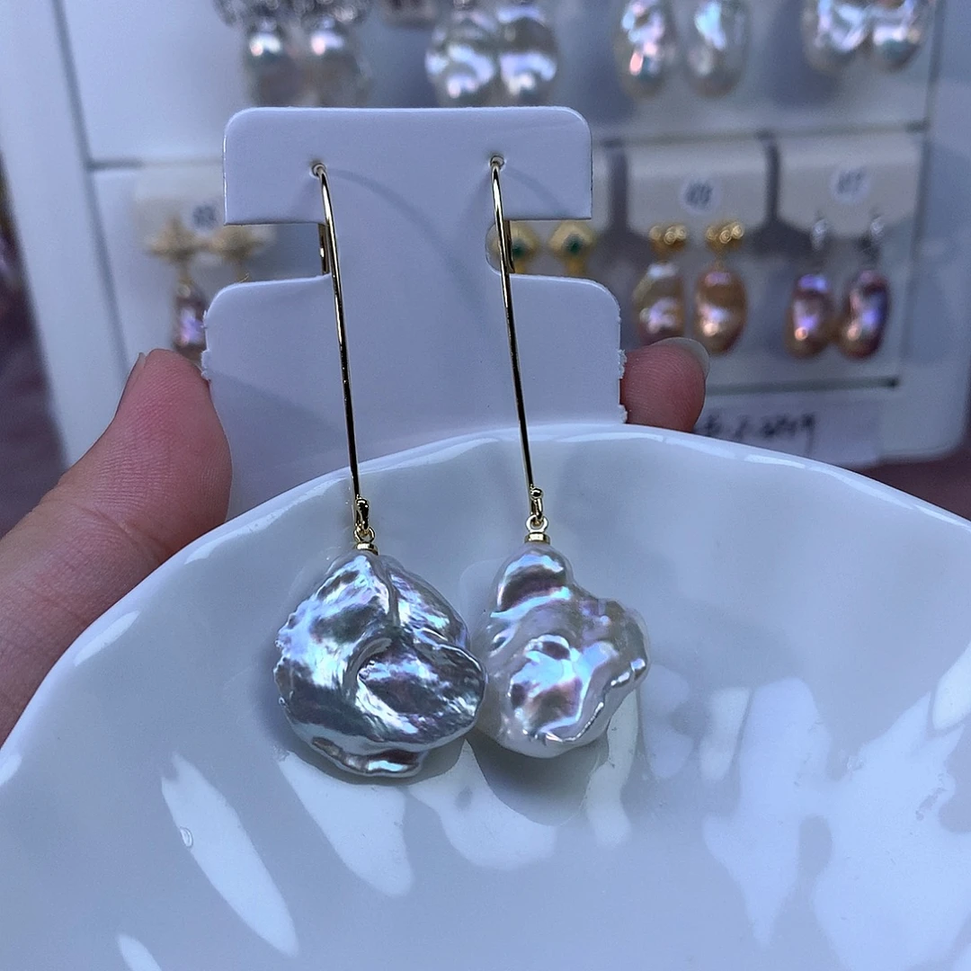 非金属合金特价4208