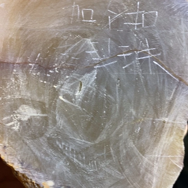 定制玛瑙可*定制玛瑙饰品