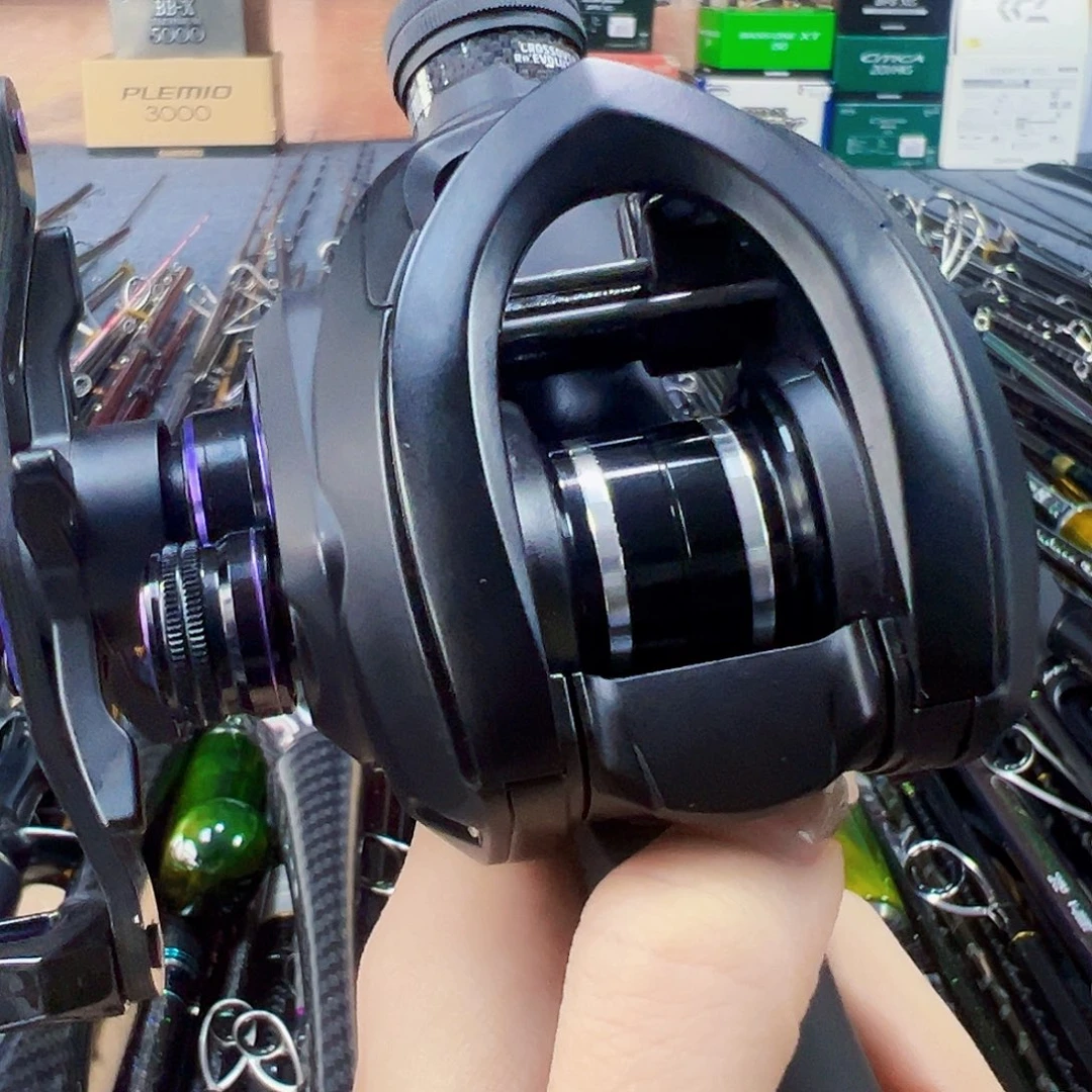 顺***@碳素3.8m左手范用微物