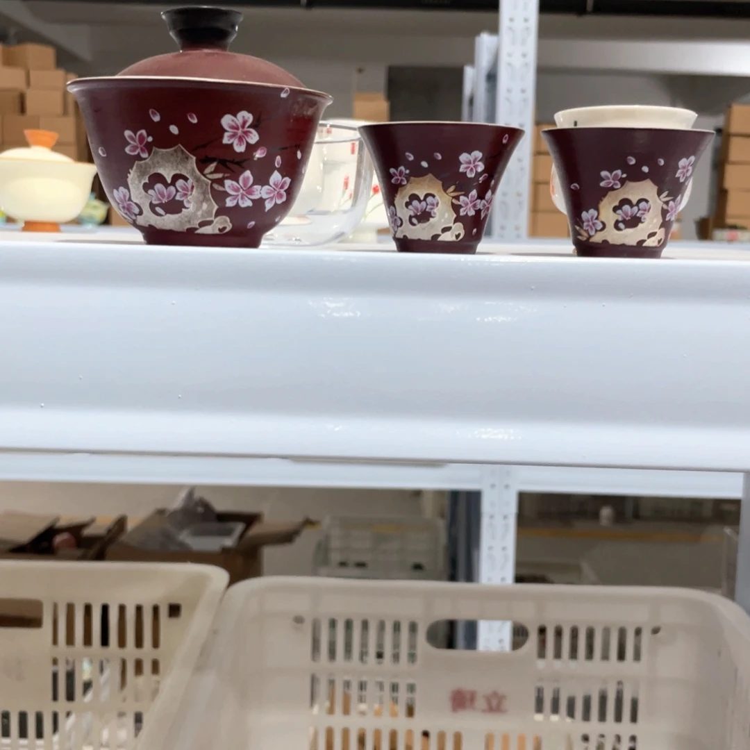 你你你你你你你你你你你你