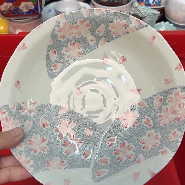 瓷片啊啊啊啊啊啊阿