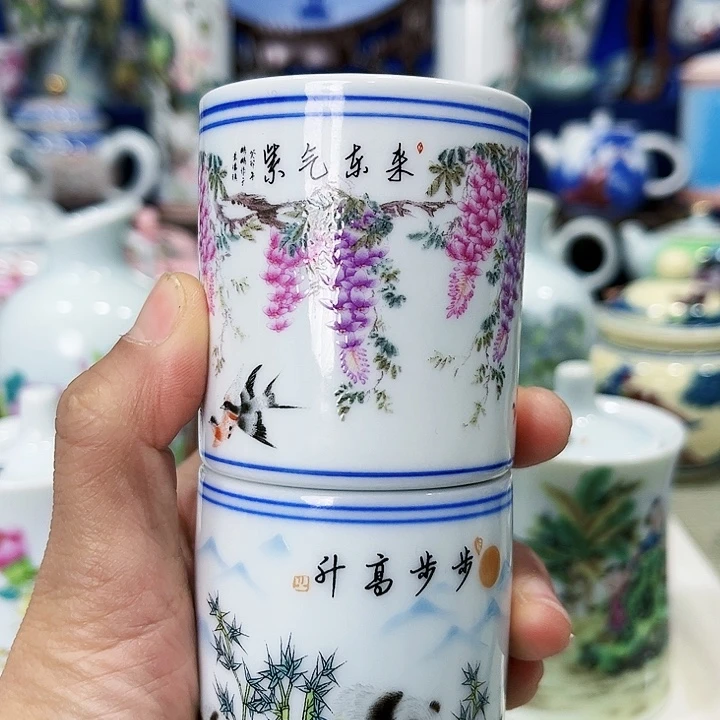 景德镇哈哈哈哈哈哈