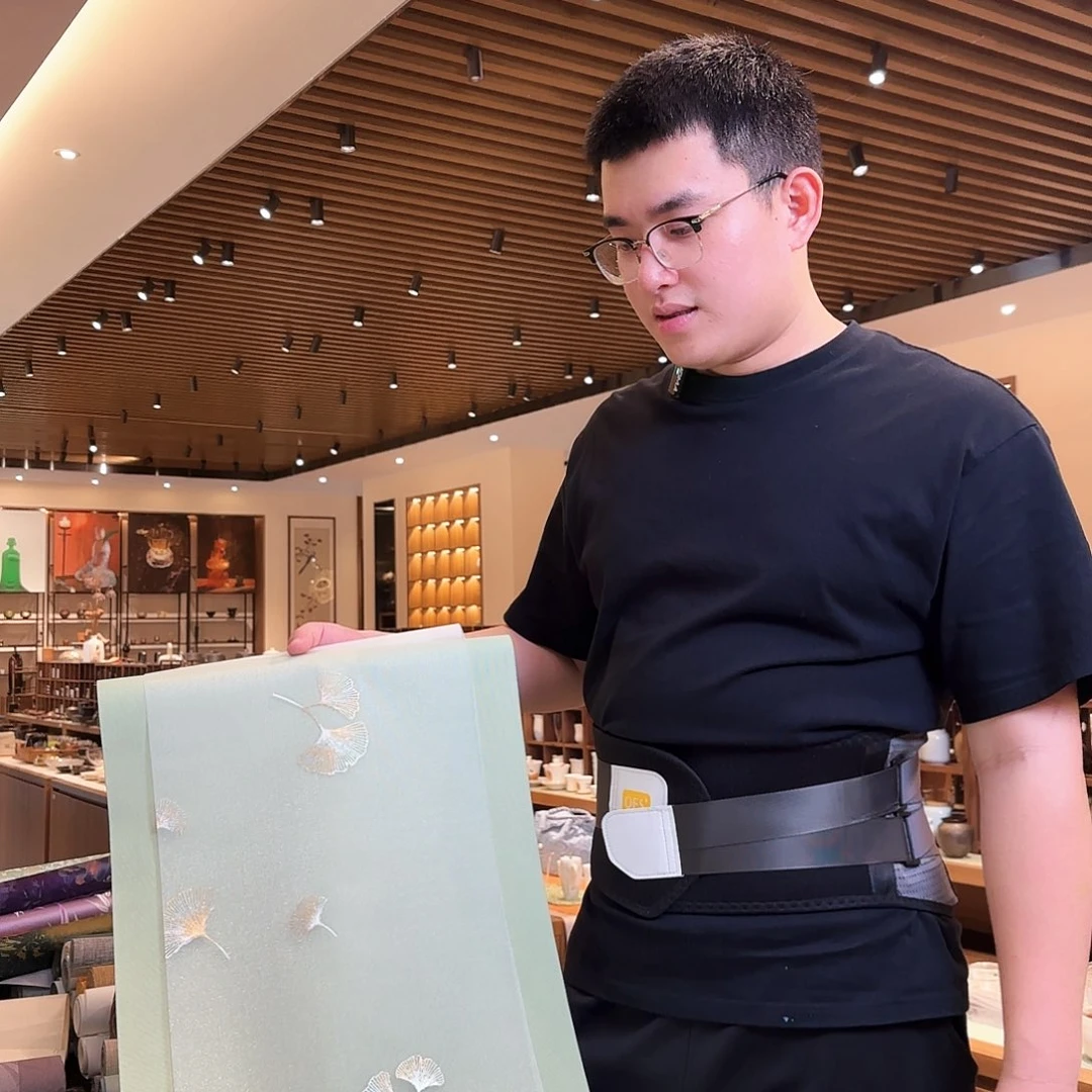 三米茶席茶席茶席