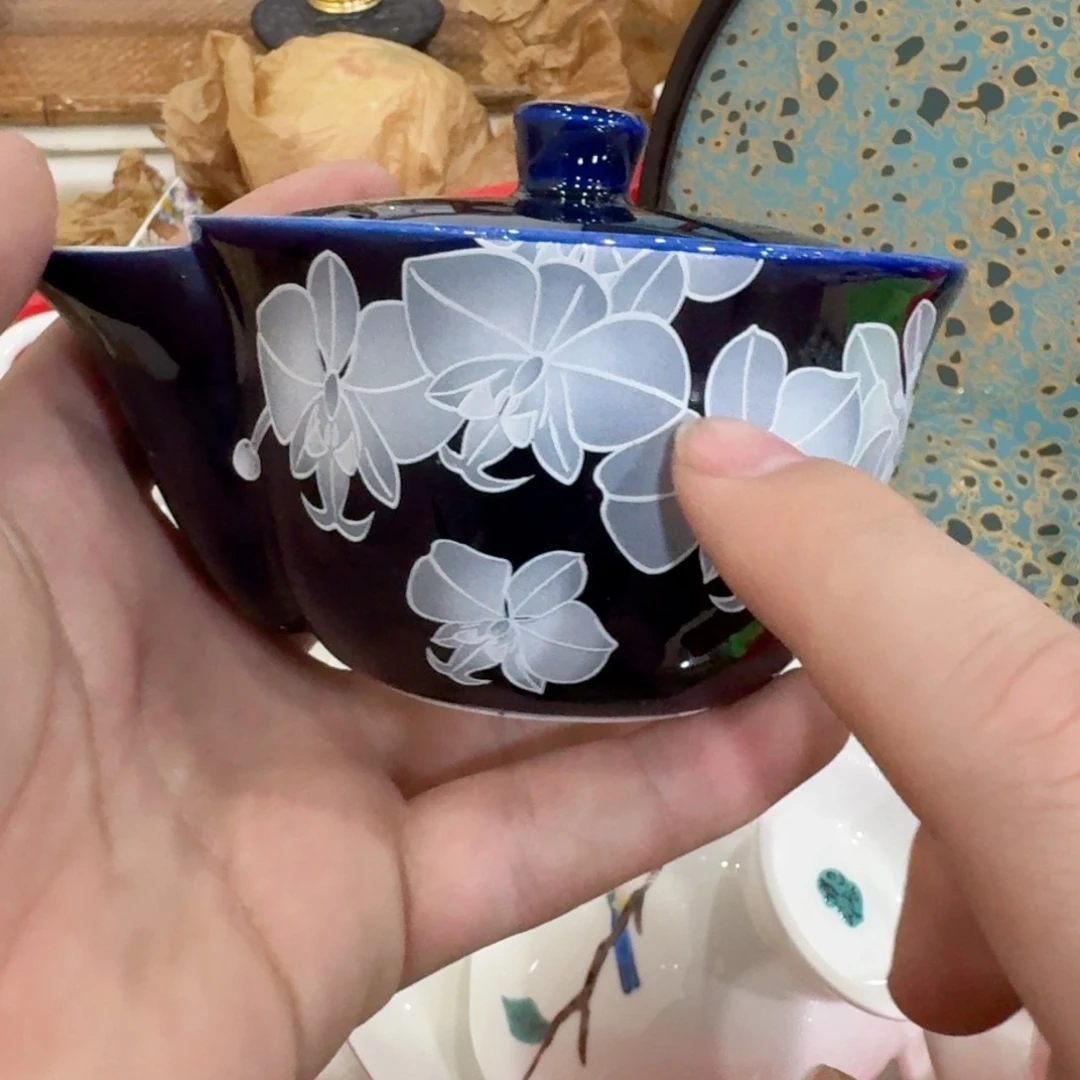杯你好漂亮553586551115885