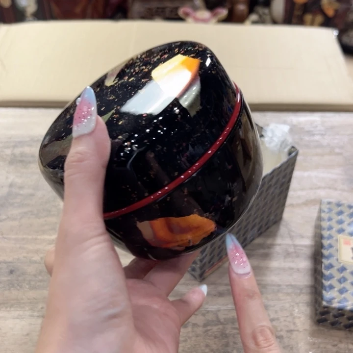 瓷片陶瓷制品生产技术的