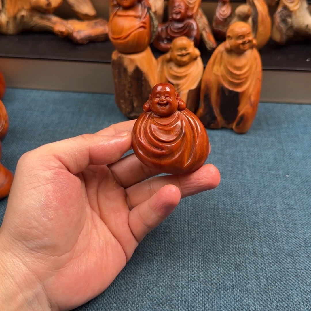 柏木（崖柏）太行崖柏