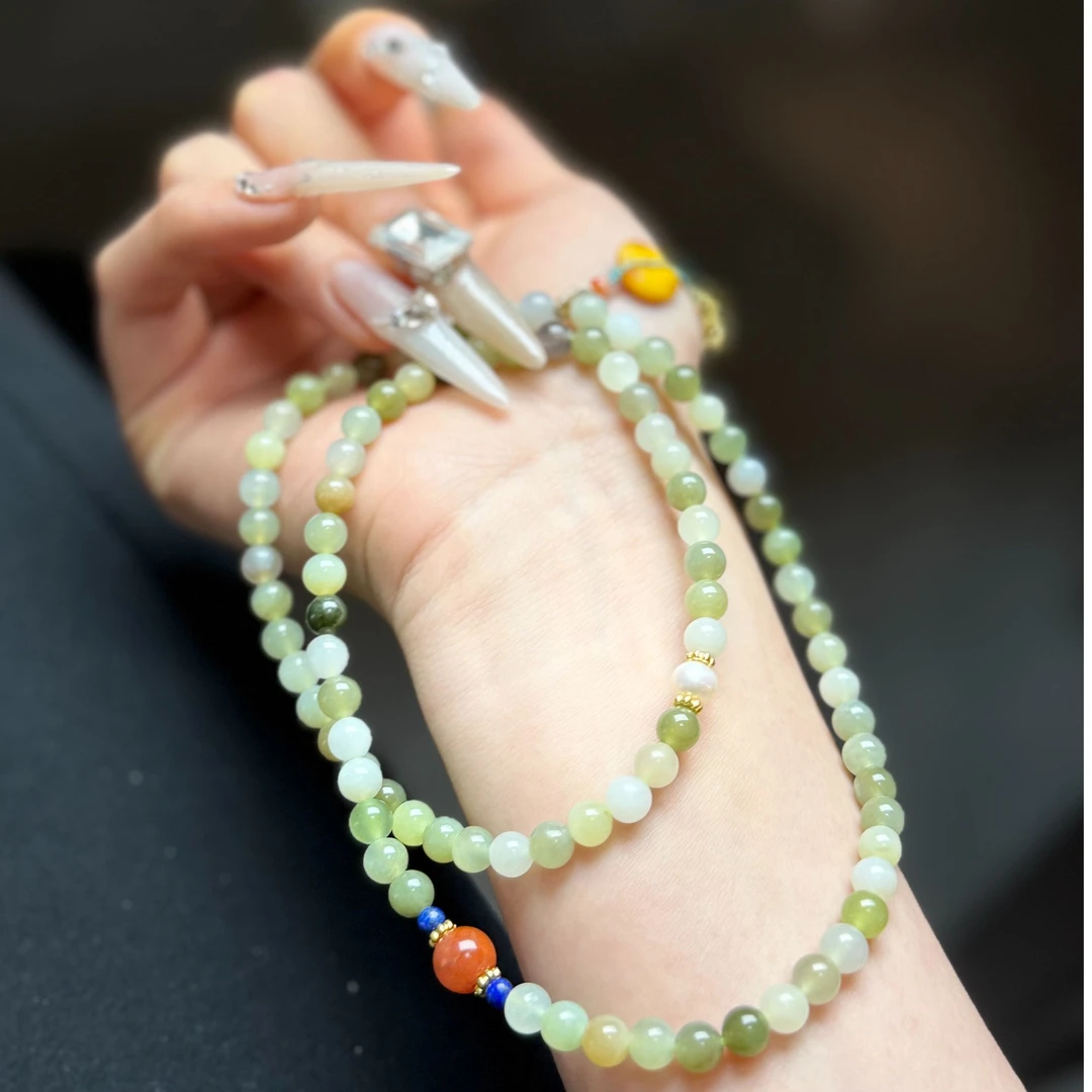 【巳火晶炼】绿野仙踪设计款