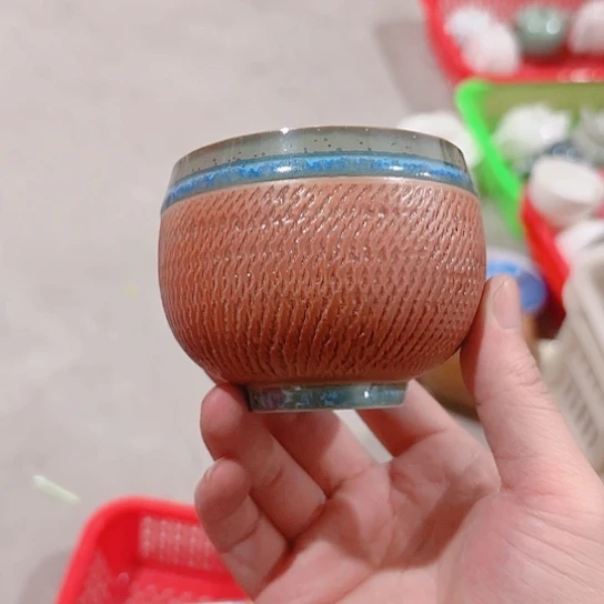 微瑕介意的朋友勿拍不想大家麻烦