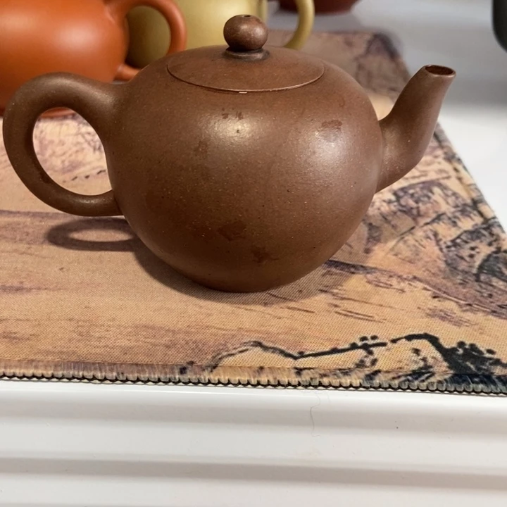博***金紫砂茶壶你111111111