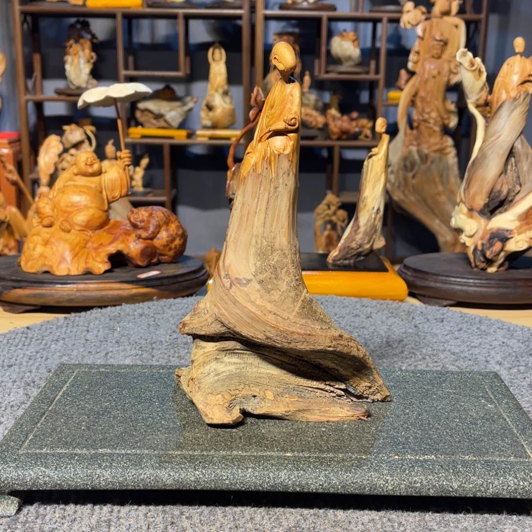 柏木工艺品556789999