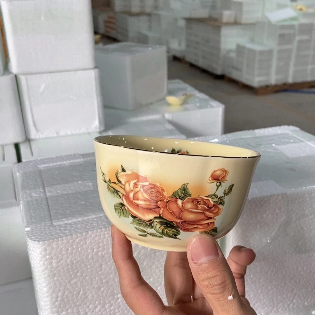 星博陶瓷一一一一01