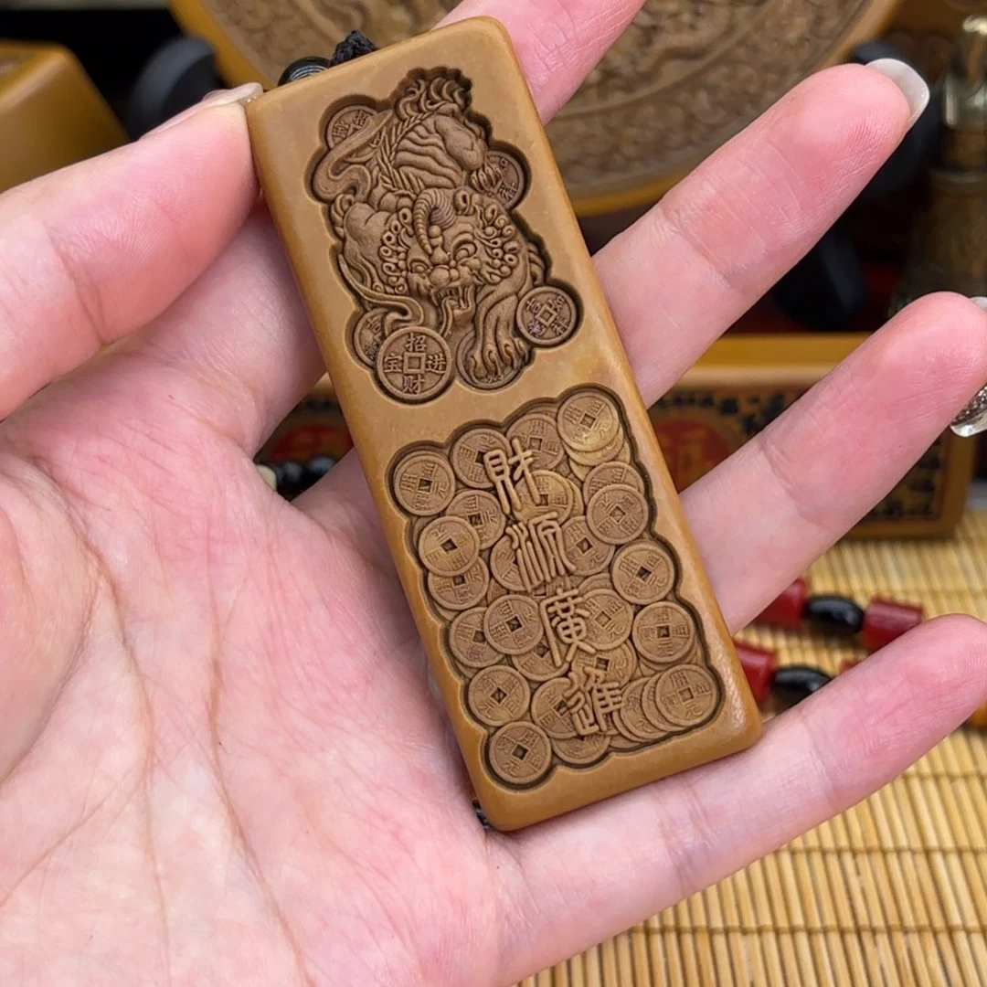 石材566669699999666666669