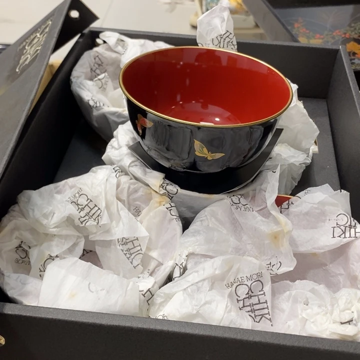 中古品默认微瑕看好下手