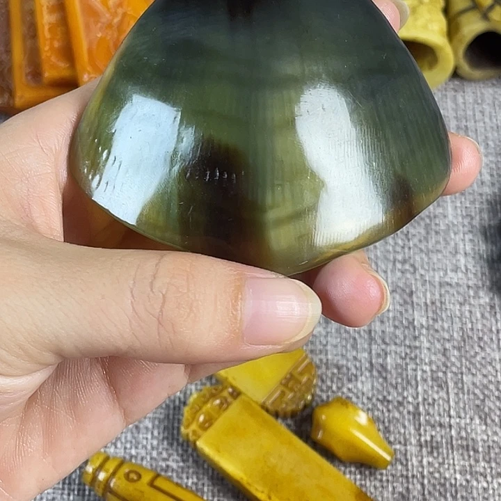 亮***晶木质非金属片片，，