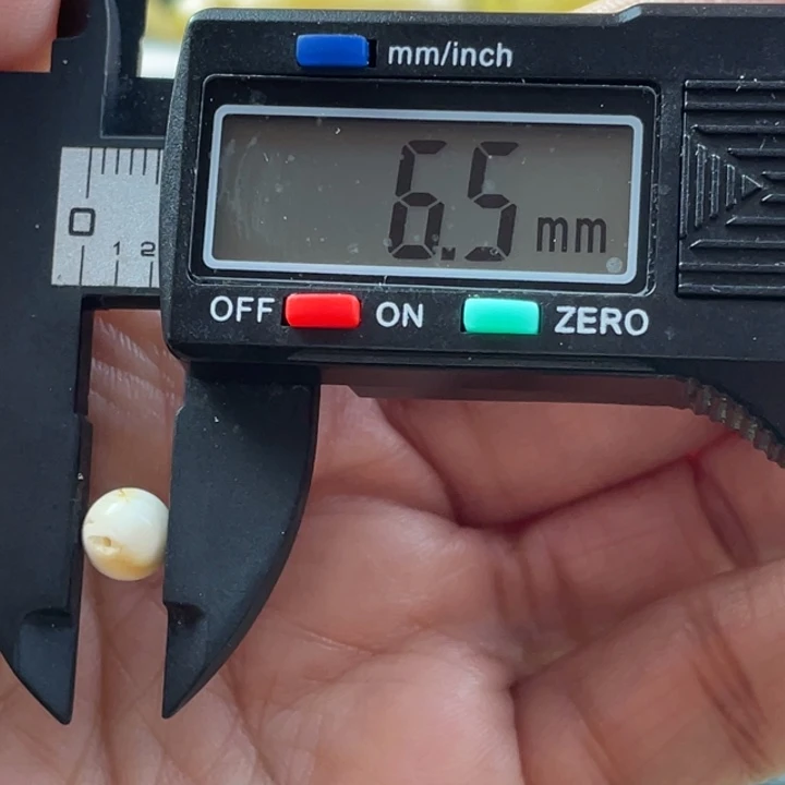 【闪购商品】琥珀裸石未镶嵌万****到45号杂