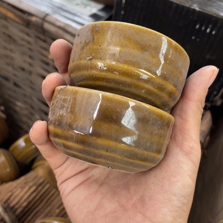 陶瓷艺术摆件摆件