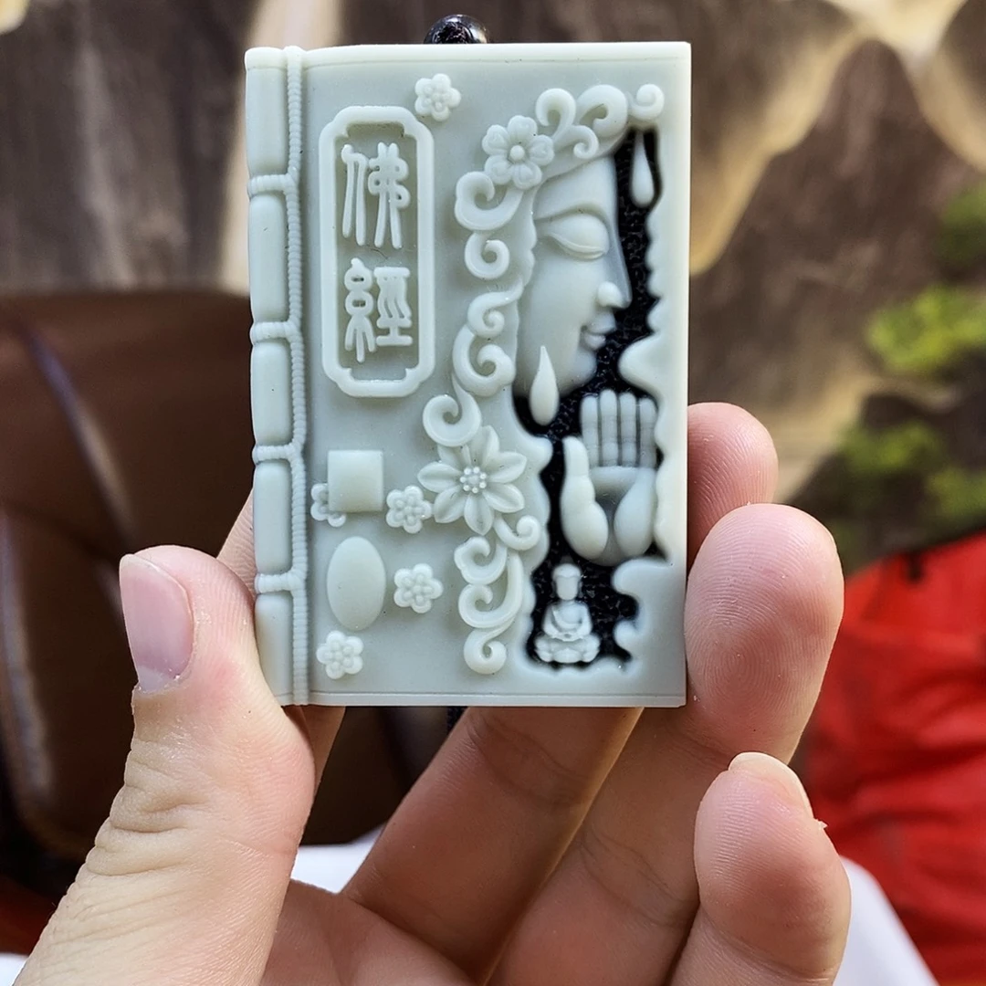 牌子多样性随机发一