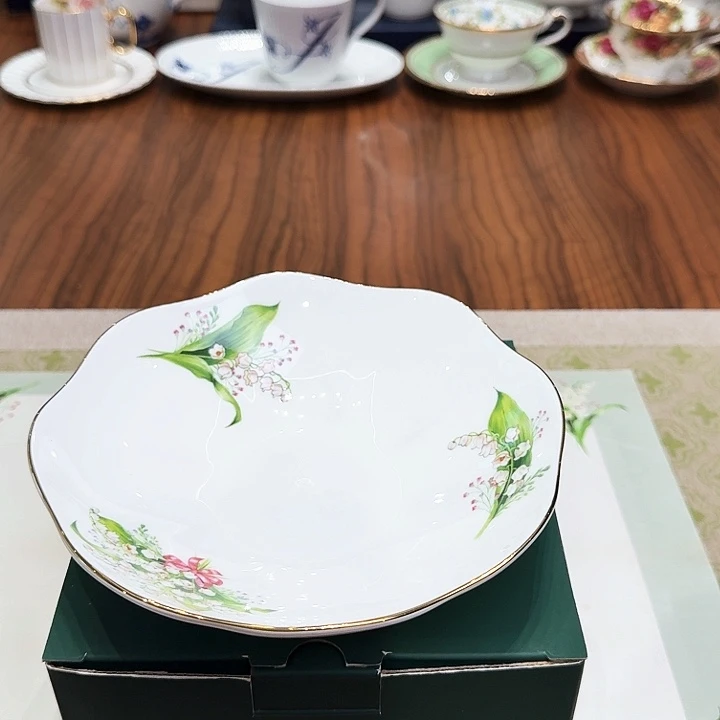 瓷片杯子杯子杯子水杯杯子水杯茶杯