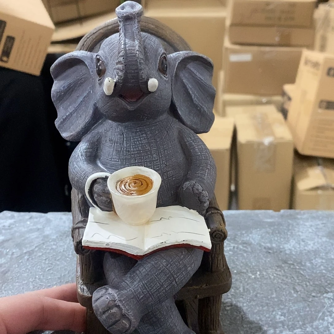 树脂一件包邮明天发货