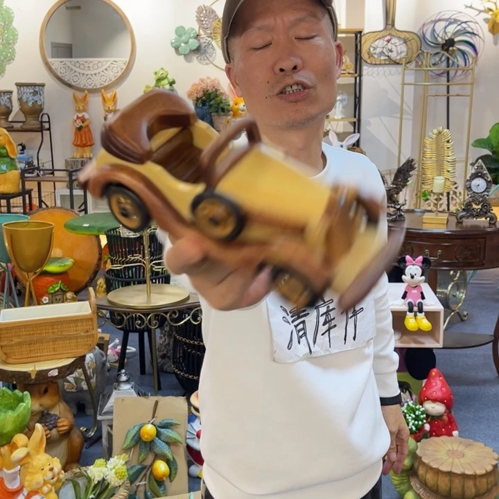 哈哈哈哈哈哈哈哈哈哈