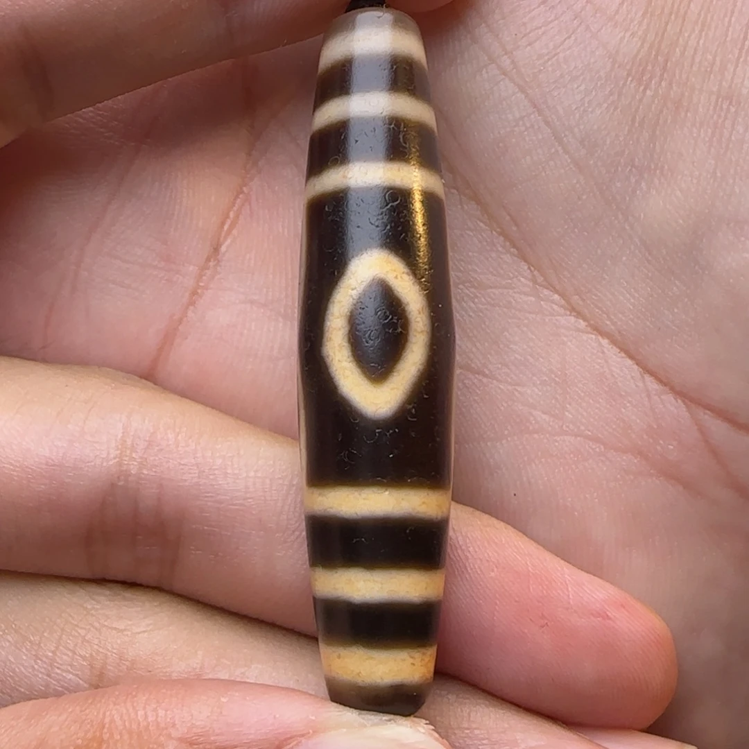 玛瑙/玉髓（覆膜）未镶嵌颈饰