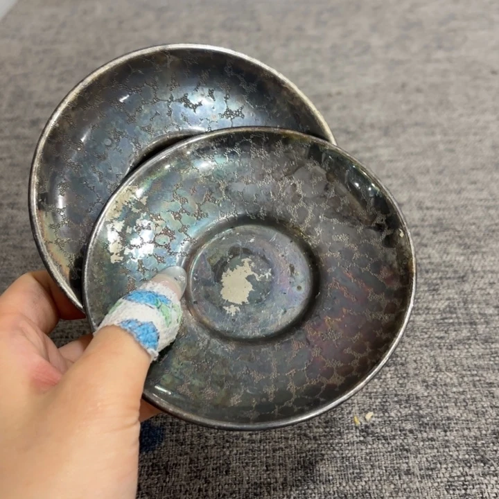 非常好看漂亮的物品