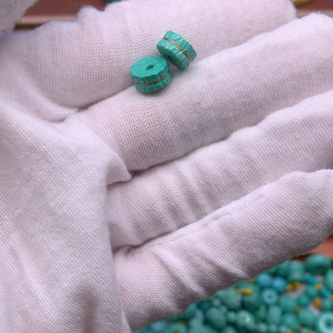湖北精品金腰带尺寸8mm