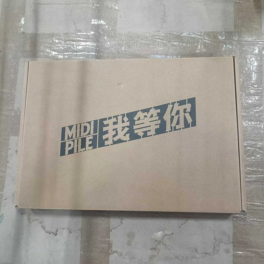 浪花微瑕：【TOC】我等你   浪花朵朵图书