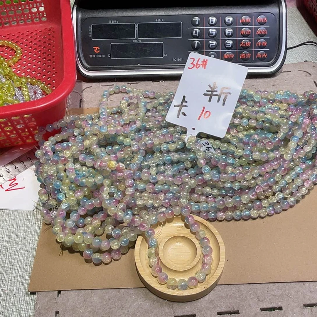 无纺布直播闪拍闪购链接