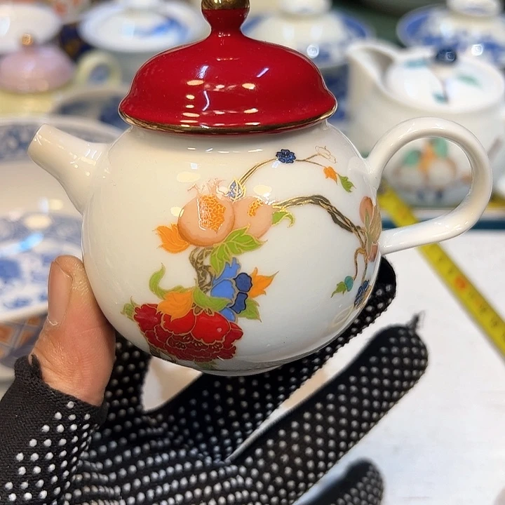 瓷器瓷器瓷器瓷器