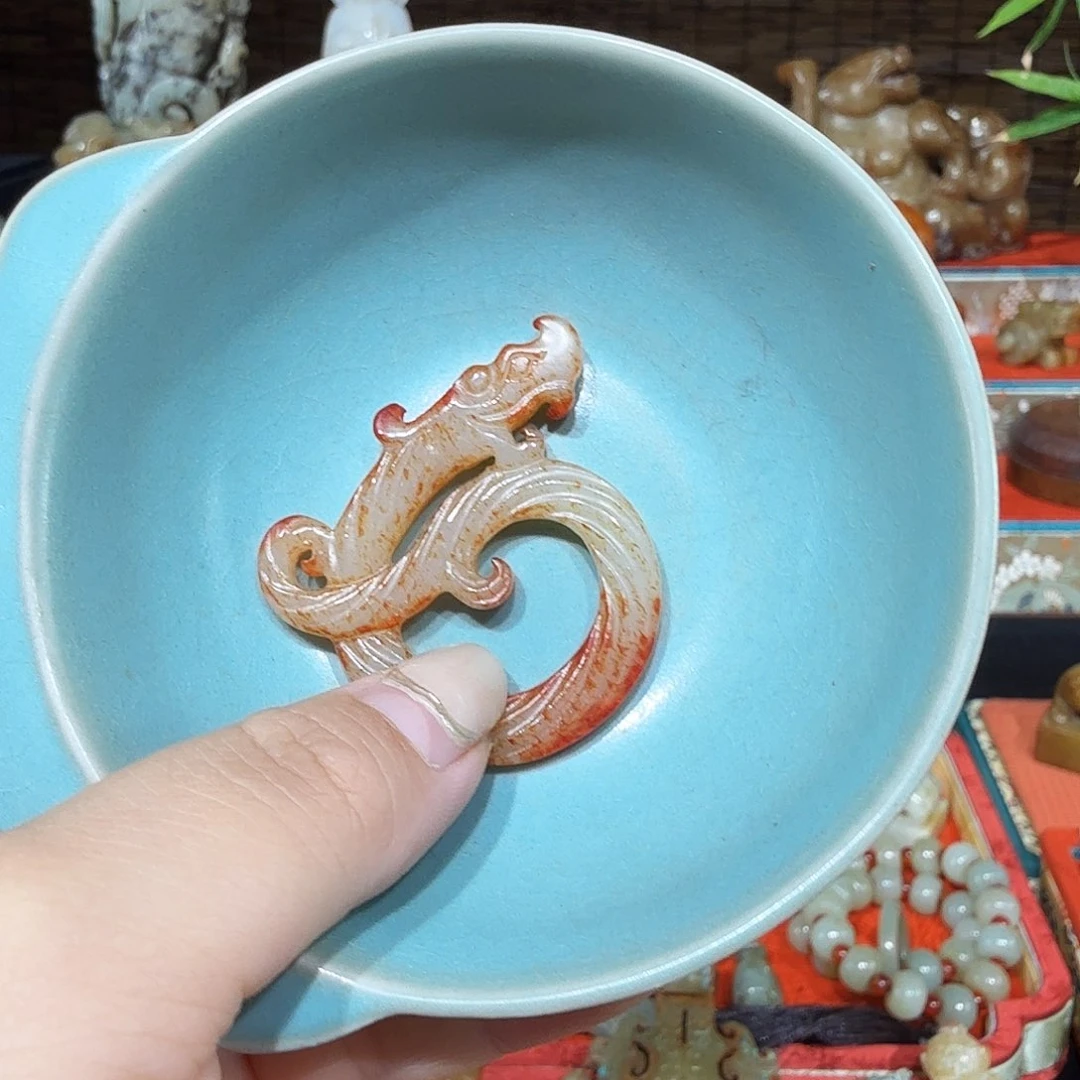 瓷片瓷瓷瓷瓷瓷瓷瓷