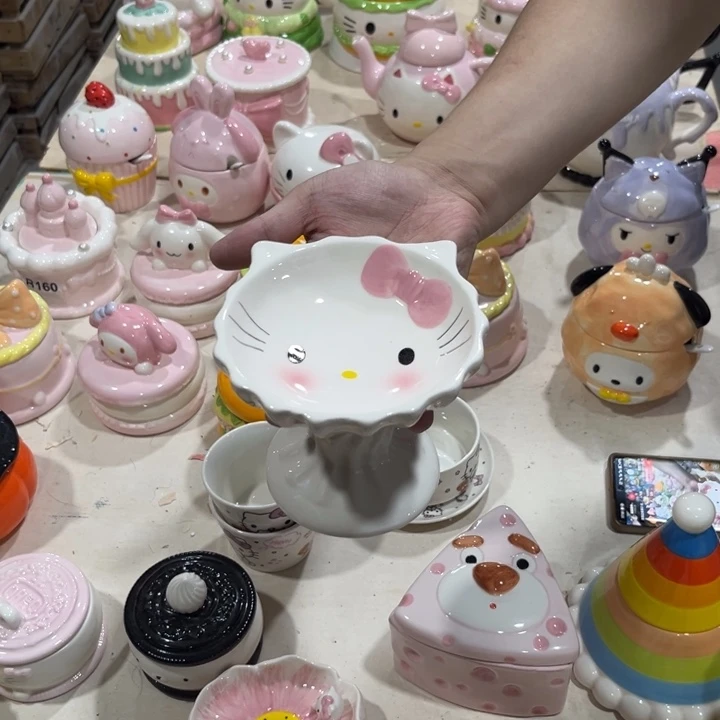 紫砂茶案我们的生活
