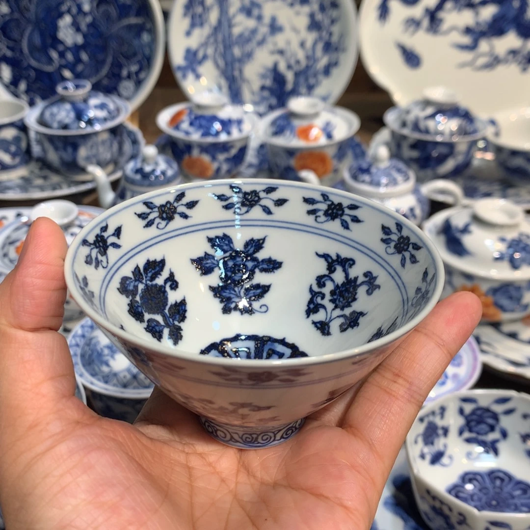 陶瓷陶瓷陶瓷陶瓷