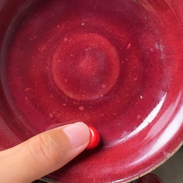 顺***足瓷片谢谢老师支持