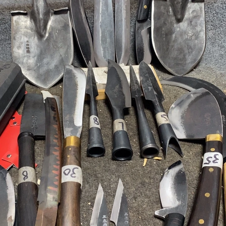 小杰厨具工具农具瓷片