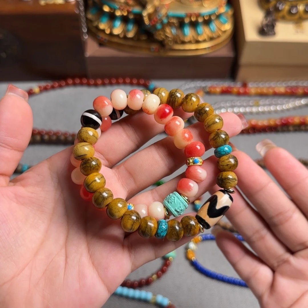 泥塑冰***手藏式风格设计风格