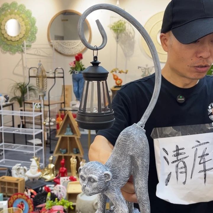 摆件哈哈哈哈哈哈哈哈哈