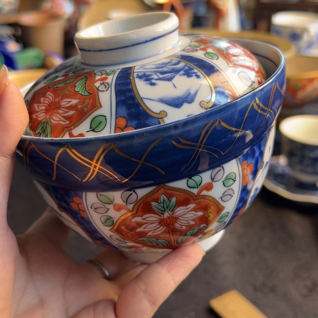 龙峰陶瓷。陶瓷艺术