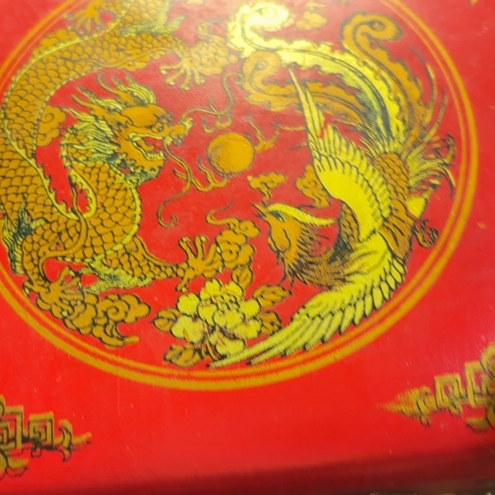 铜器摆件666666666